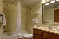 Home-Towne Suites Montgomery Kültér fotó