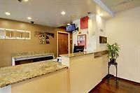 Home-Towne Suites Montgomery Kültér fotó