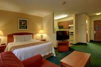 Home-Towne Suites Montgomery Kültér fotó