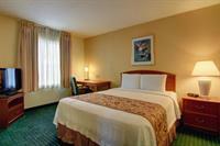 Home-Towne Suites Montgomery Kültér fotó