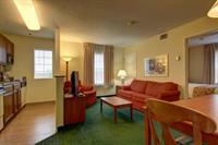 Home-Towne Suites Montgomery Kültér fotó