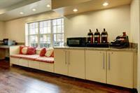 Home-Towne Suites Montgomery Kültér fotó