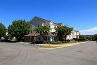Home-Towne Suites Montgomery Kültér fotó